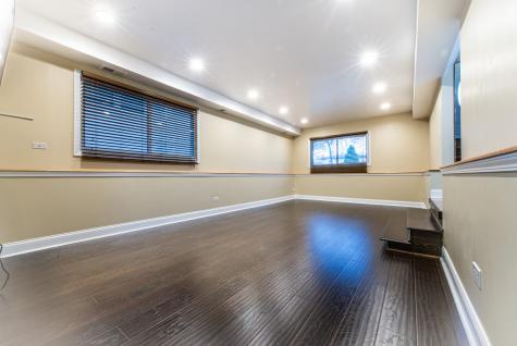 1338 South Dunton Avenue Arlington Heights IL 60005