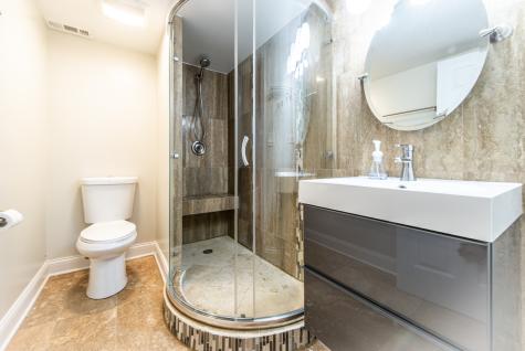 1338 South Dunton Avenue Arlington Heights IL 60005