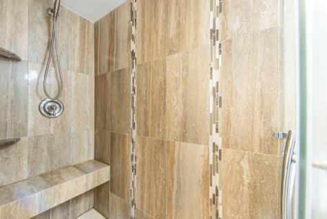 1338 South Dunton Avenue Arlington Heights IL 60005