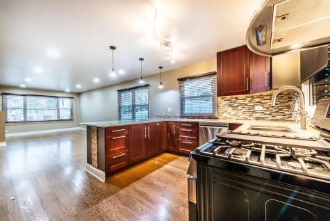 1338 South Dunton Avenue Arlington Heights IL 60005