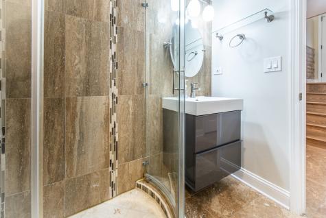 1338 South Dunton Avenue Arlington Heights IL 60005