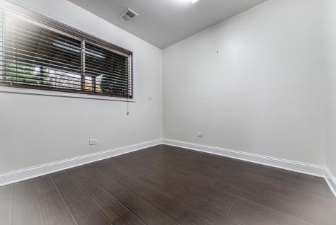 1338 South Dunton Avenue Arlington Heights IL 60005