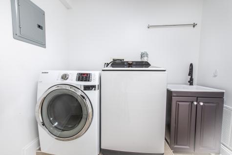 1338 South Dunton Avenue Arlington Heights IL 60005