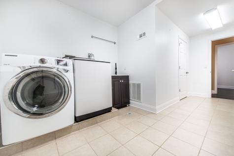 1338 South Dunton Avenue Arlington Heights IL 60005