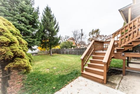 1338 South Dunton Avenue Arlington Heights IL 60005