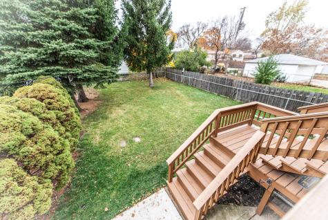 1338 South Dunton Avenue Arlington Heights IL 60005