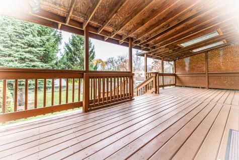 1338 South Dunton Avenue Arlington Heights IL 60005