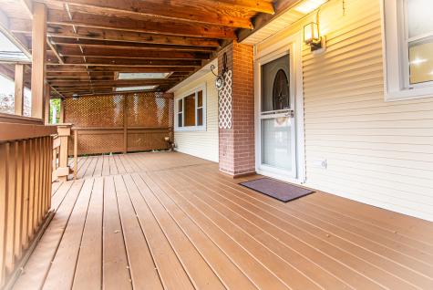 1338 South Dunton Avenue Arlington Heights IL 60005