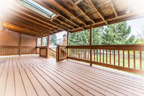 1338 South Dunton Avenue Arlington Heights IL 60005