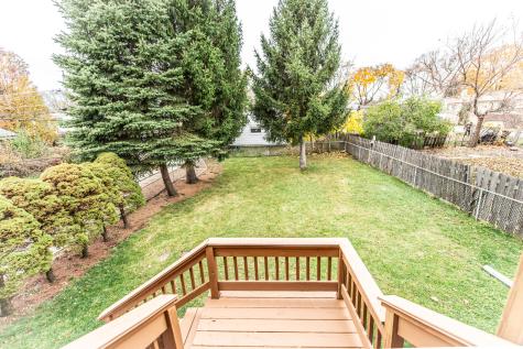 1338 South Dunton Avenue Arlington Heights IL 60005