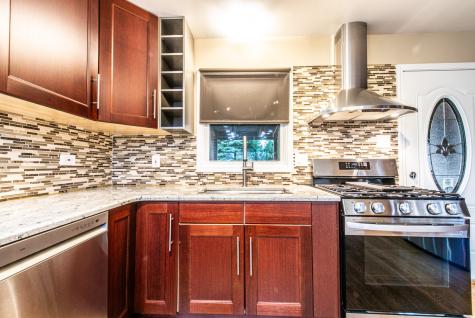 1338 South Dunton Avenue Arlington Heights IL 60005