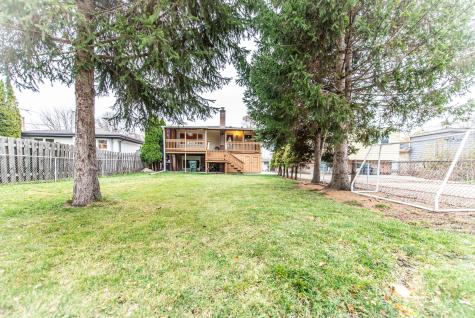 1338 South Dunton Avenue Arlington Heights IL 60005