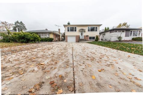 1338 South Dunton Avenue Arlington Heights IL 60005