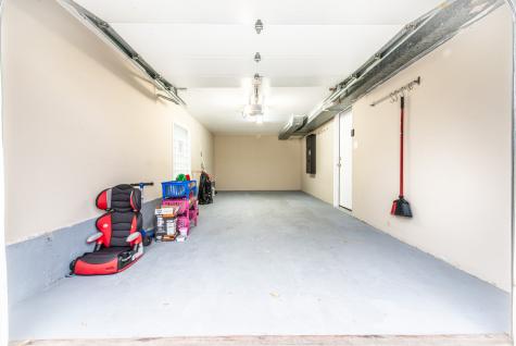 1338 South Dunton Avenue Arlington Heights IL 60005