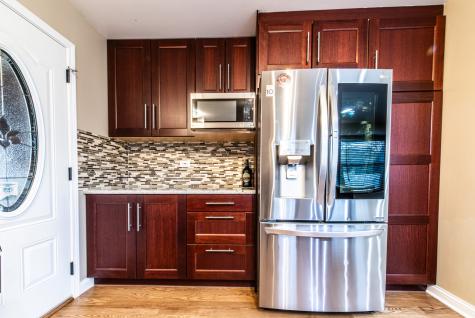 1338 South Dunton Avenue Arlington Heights IL 60005