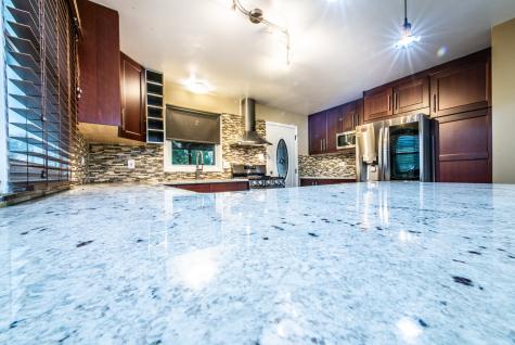 1338 South Dunton Avenue Arlington Heights IL 60005