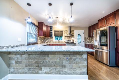 1338 South Dunton Avenue Arlington Heights IL 60005