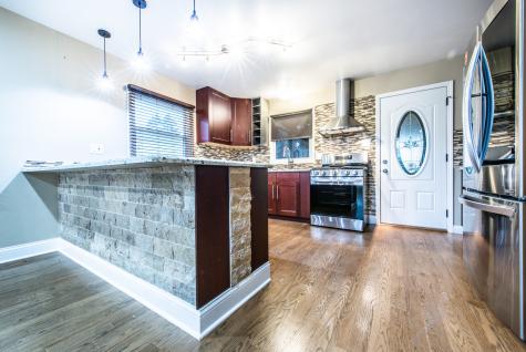 1338 South Dunton Avenue Arlington Heights IL 60005