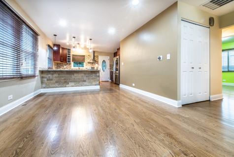 1338 South Dunton Avenue Arlington Heights IL 60005