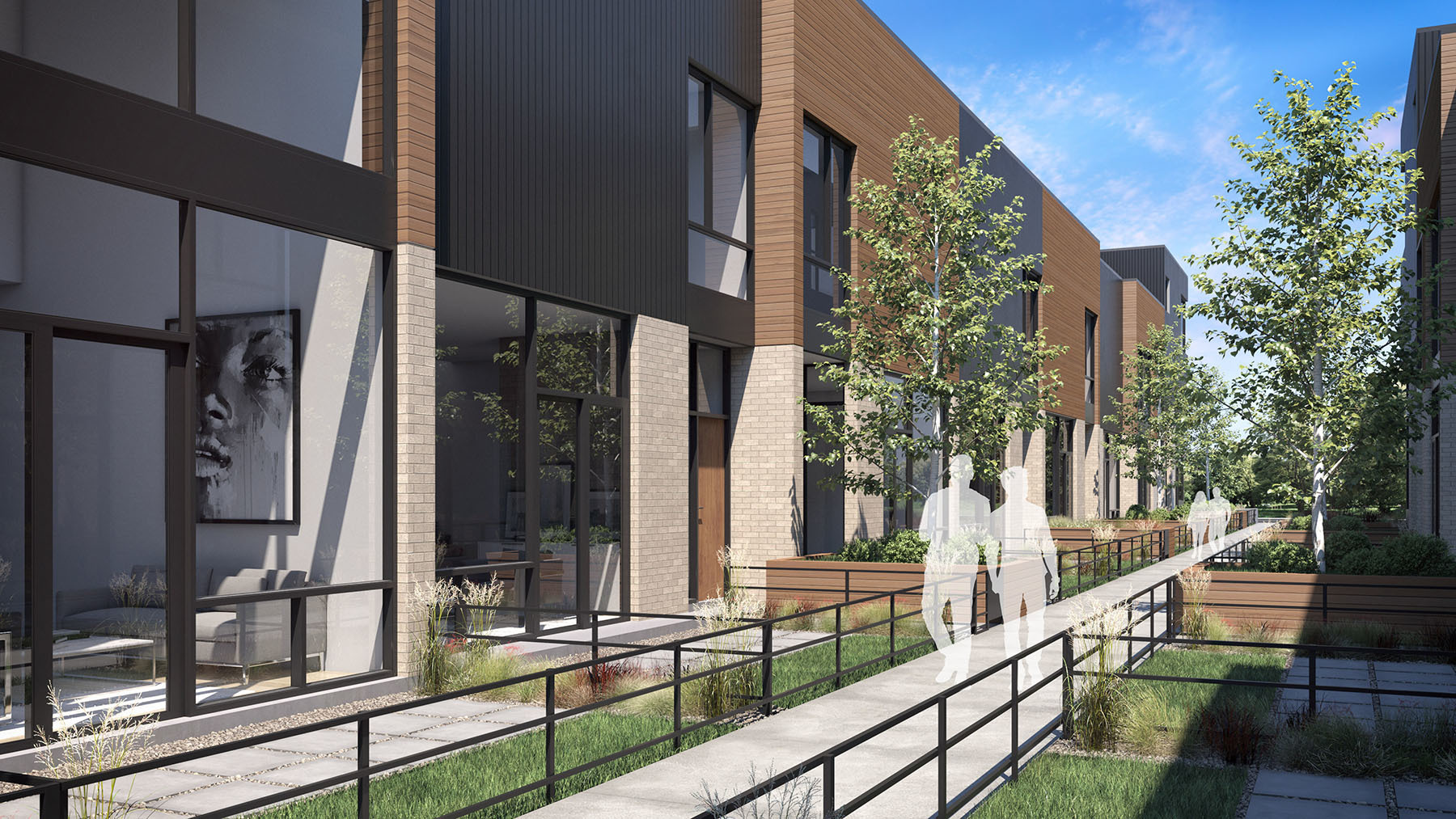 6216 South Woodlawn Avenue Chicago IL 60637