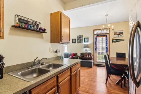 2726 Kendall Crossing Mchenry IL 60051