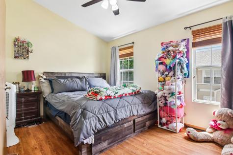 2726 Kendall Crossing Mchenry IL 60051