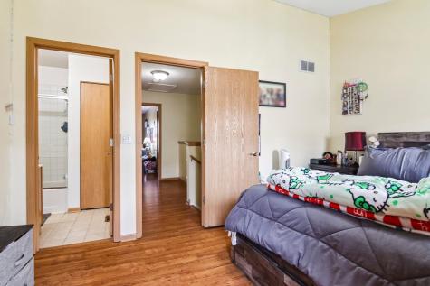 2726 Kendall Crossing Mchenry IL 60051