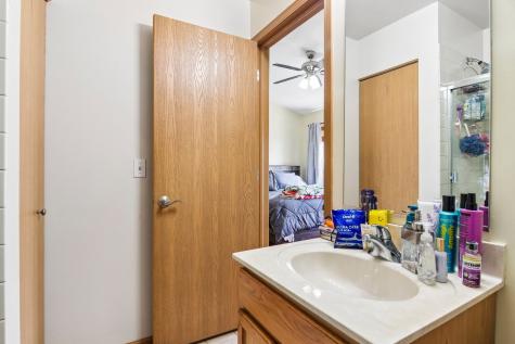 2726 Kendall Crossing Mchenry IL 60051