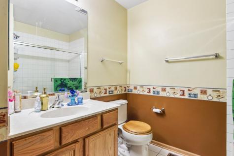 2726 Kendall Crossing Mchenry IL 60051