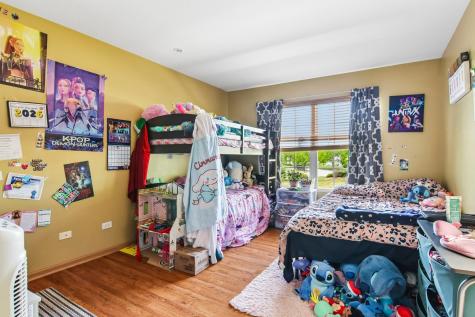2726 Kendall Crossing Mchenry IL 60051