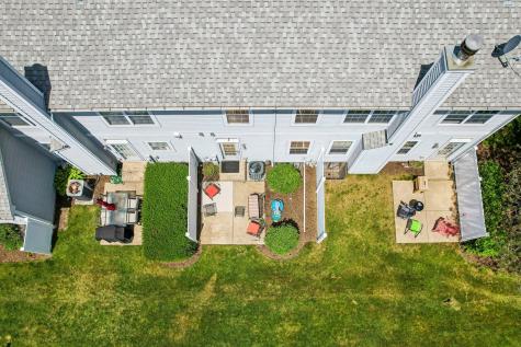2726 Kendall Crossing Mchenry IL 60051