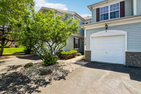 2726 Kendall Crossing Mchenry IL 60051