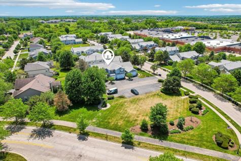 2726 Kendall Crossing Mchenry IL 60051
