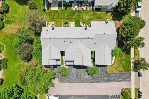 2726 Kendall Crossing Mchenry IL 60051