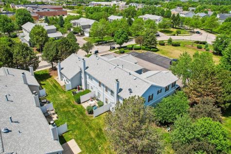 2726 Kendall Crossing Mchenry IL 60051