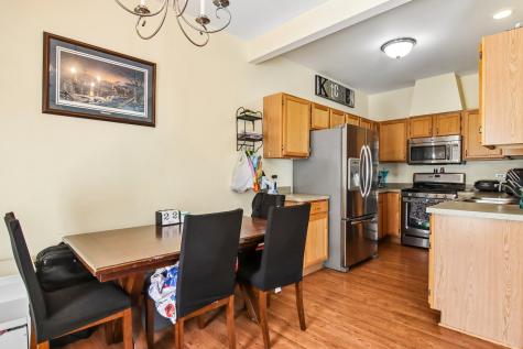 2726 Kendall Crossing Mchenry IL 60051