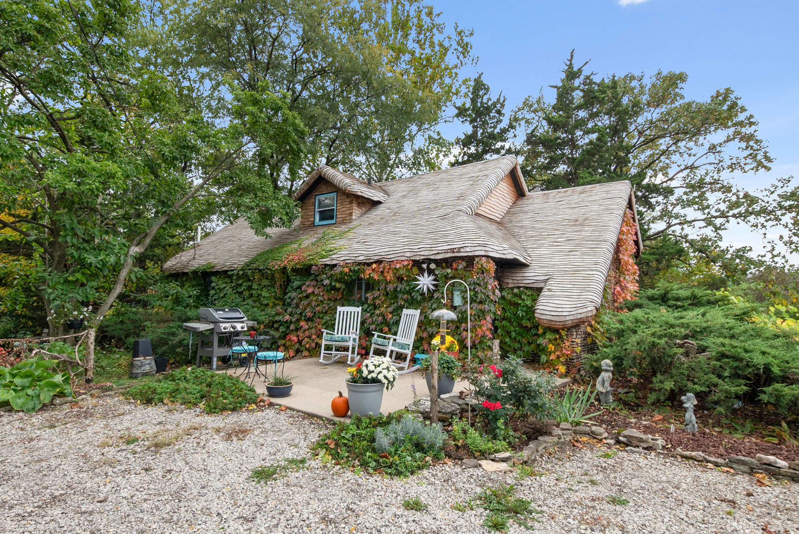 701 East 7th Street Lockport IL 60441