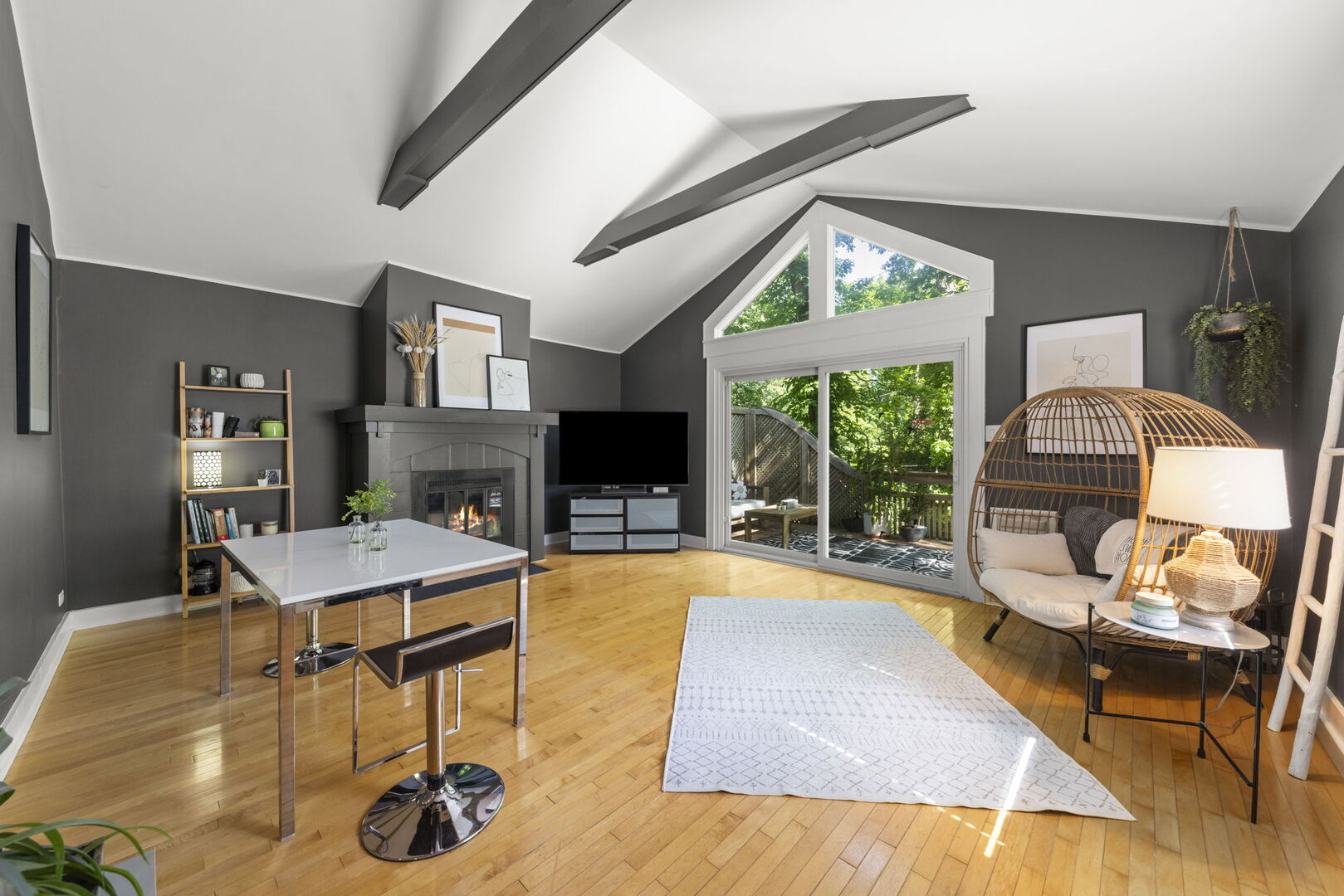 21W363 Walnut Road Glen Ellyn IL 60137