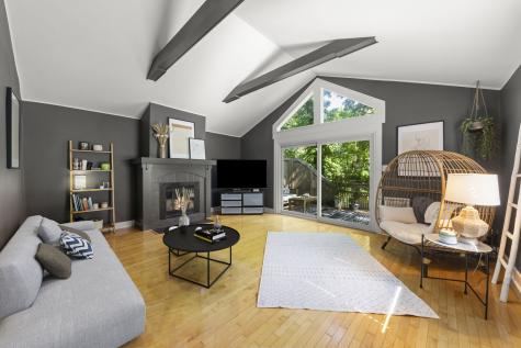 21W363 Walnut Road Glen Ellyn IL 60137