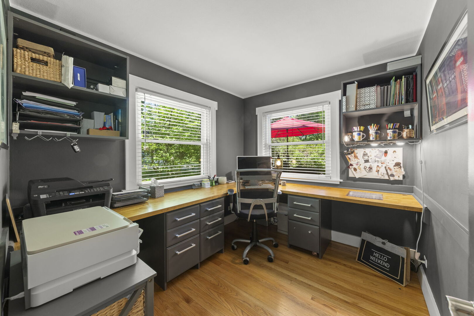 21W363 Walnut Road Glen Ellyn IL 60137
