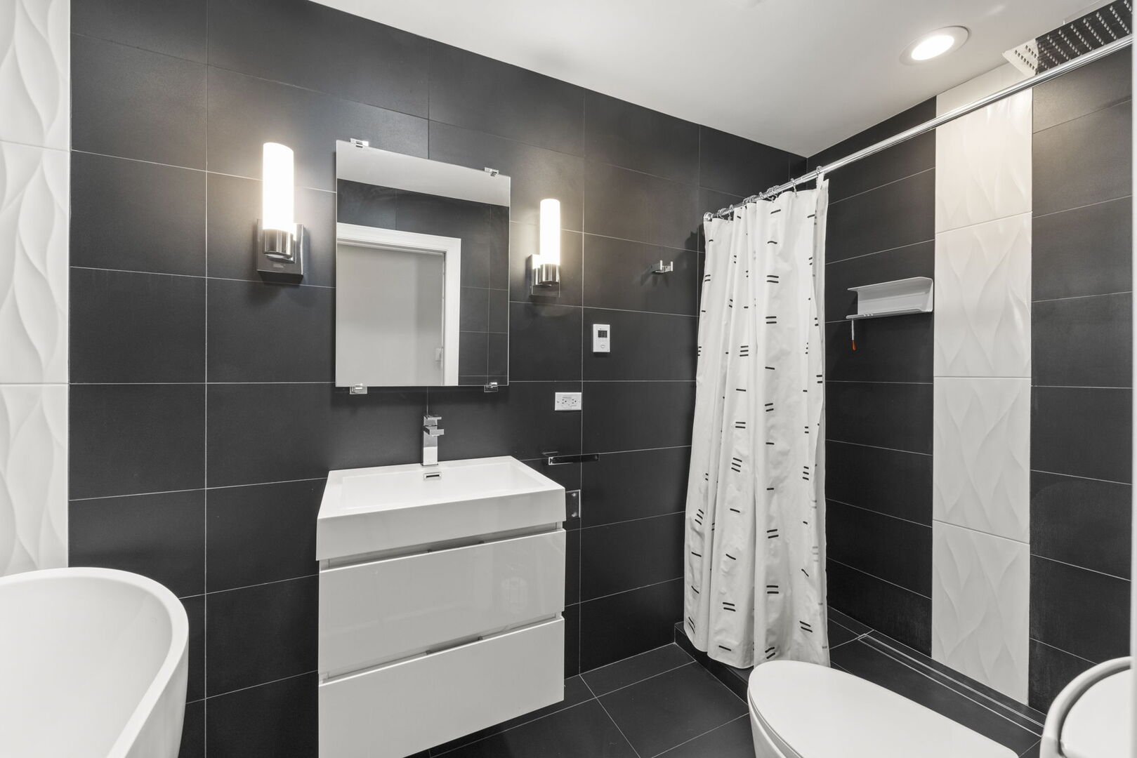 21W363 Walnut Road Glen Ellyn IL 60137