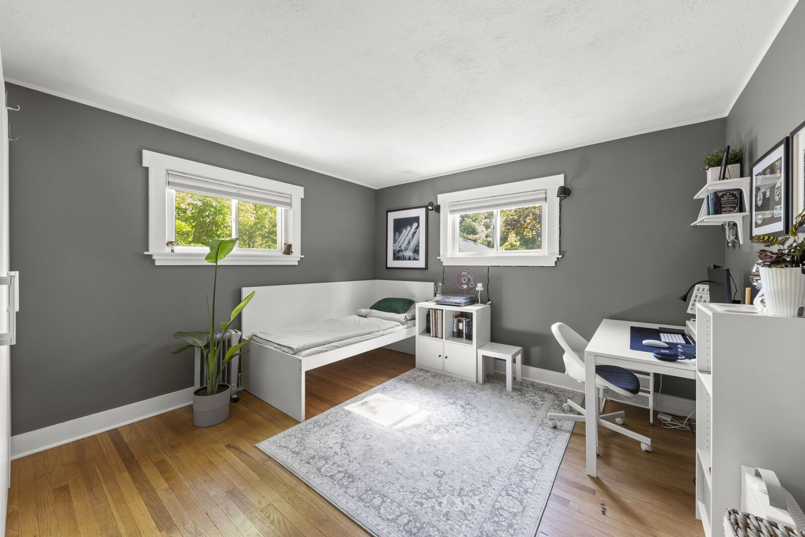 21W363 Walnut Road Glen Ellyn IL 60137
