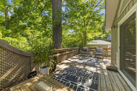 21W363 Walnut Road Glen Ellyn IL 60137