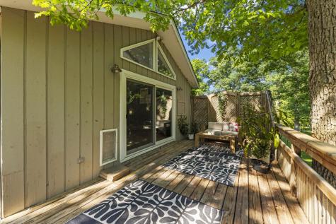21W363 Walnut Road Glen Ellyn IL 60137