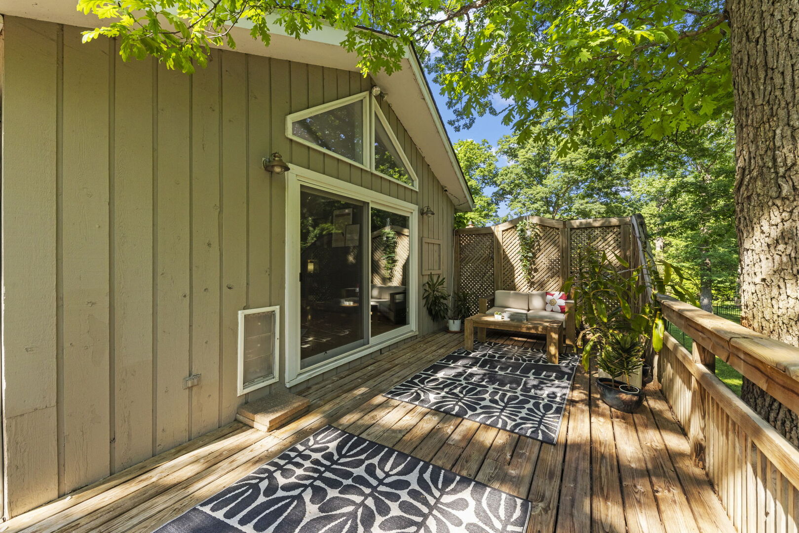 21W363 Walnut Road Glen Ellyn IL 60137