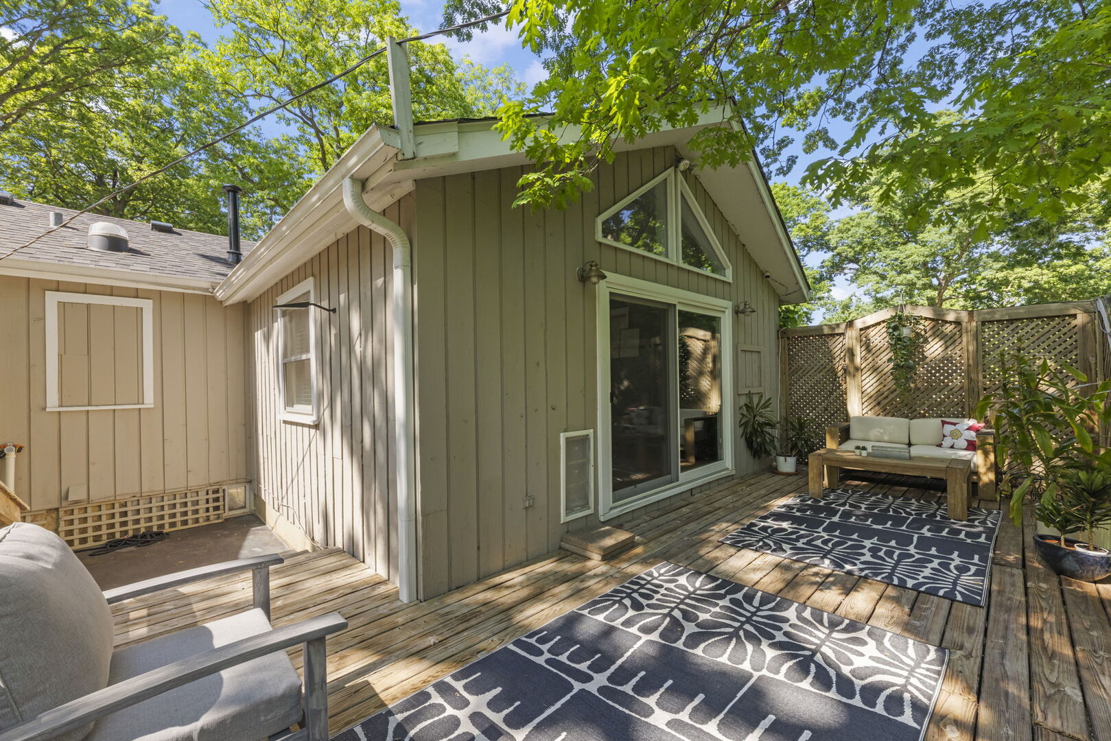 21W363 Walnut Road Glen Ellyn IL 60137
