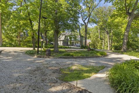 21W363 Walnut Road Glen Ellyn IL 60137
