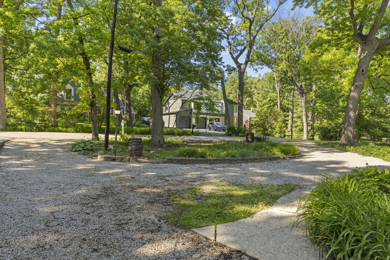 21W363 Walnut Road Glen Ellyn IL 60137