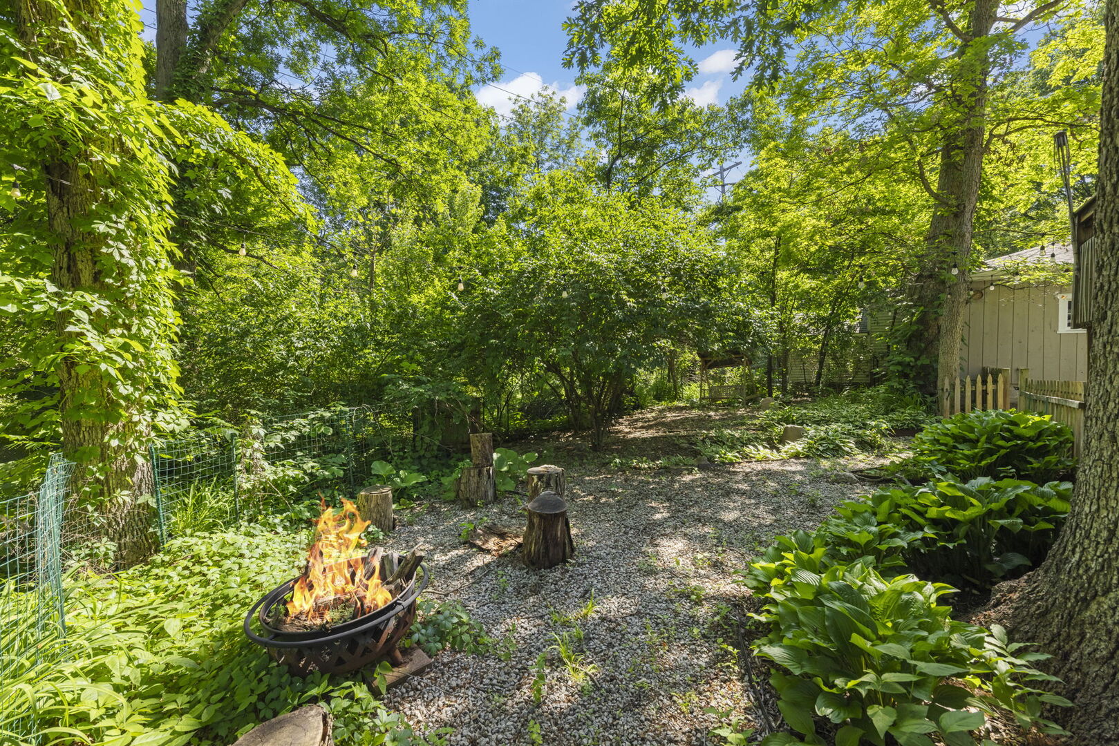 21W363 Walnut Road Glen Ellyn IL 60137