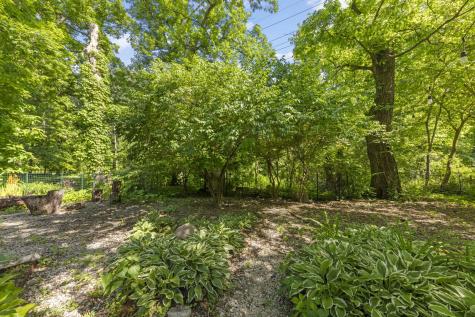 21W363 Walnut Road Glen Ellyn IL 60137